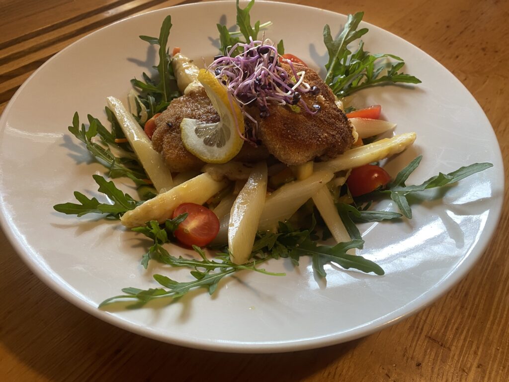 e8eb465c 2564 481a 9ffb a183ae40c768