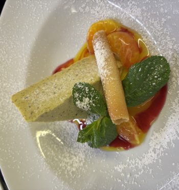 2c031898 b416 43be 965d a4d20079e48b