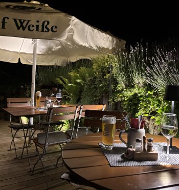 37a7d9fd 0c64 4ce4 94cb 11d196c67e35