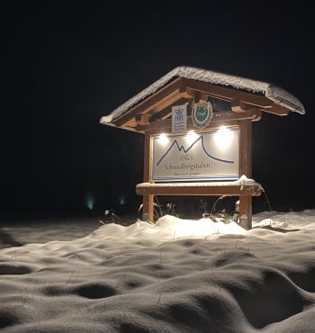 d816d66a 3838 422c 856d 095ab41eb464