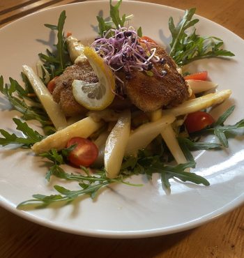 e8eb465c 2564 481a 9ffb a183ae40c768