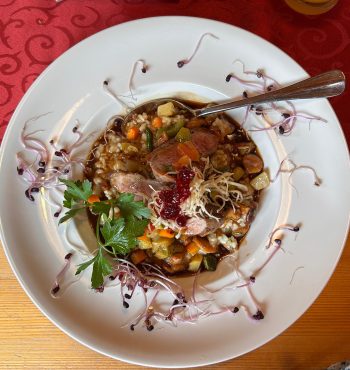 photo 2025 12 23 15 16 29