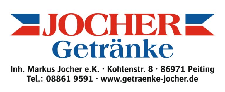 Jocher