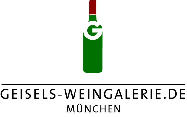 Logo Geisel