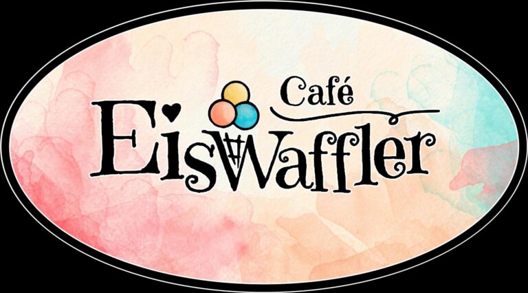 logo Eiswaffler
