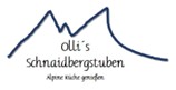 Ollis Schnaidbergstuben